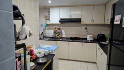 Shelford Regency (D11), Condominium #595600271